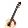 ORTEGA M5CS - GITARA KLASYCZNA 4/4