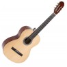 VGS BASICPLUS NATURAL PS510.350 - GITARA KLASYCZNA 4/4