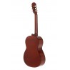 VGS BASICPLUS NATURAL PS510.350 - GITARA KLASYCZNA 4/4