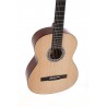 VGS BASICPLUS NATURAL PS510.350 - GITARA KLASYCZNA 4/4