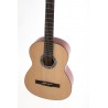 VGS BASICPLUS NATURAL PS510.350 - GITARA KLASYCZNA 4/4