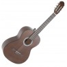 VGS BASIC CLASSIC WALNUT PS510.150 - GITARA KLASYCZNA 4/4