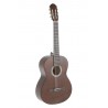 VGS BASIC CLASSIC WALNUT PS510.150 - GITARA KLASYCZNA 4/4