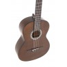 VGS BASIC CLASSIC WALNUT PS510.150 - GITARA KLASYCZNA 4/4
