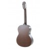 VGS BASIC CLASSIC WALNUT PS510.150 - GITARA KLASYCZNA 4/4
