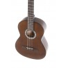 VGS BASIC CLASSIC WALNUT PS510.150 - GITARA KLASYCZNA 4/4