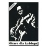 ABSONIC GITARA DLA KAŻDEGO G TEMPLIN