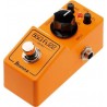 IBANEZ FZMINI FUZZ - EFEKT GITAROWY