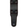 RALI X02 PAS GITAROWY
