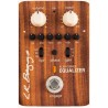 L. R. BAGGS ALIGN EQUALIZER - EFEKT GITAROWY