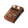 L. R. BAGGS ALIGN EQUALIZER - EFEKT GITAROWY