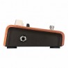L. R. BAGGS ALIGN EQUALIZER - EFEKT GITAROWY