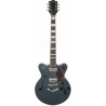 GRETSCH G2655 STREAMLINER CB JR DC GNMTL - GITARA ELEKTRYCZNA