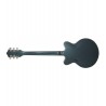 GRETSCH G2655 STREAMLINER CB JR DC GNMTL - GITARA ELEKTRYCZNA