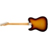 FENDER SQ CV BAR CSTM TELE LRL 3TS - GITARA ELEKTRYCZNA