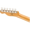 FENDER SQ CV BAR CSTM TELE LRL 3TS - GITARA ELEKTRYCZNA