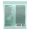 ERNIE BALL 2211 MONDO SLINKY 10.5-52 STRUNY DO GITARY ELEKTRYCZNEJ