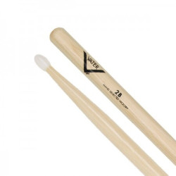 VATER 2B NYLON PAŁKI...