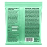 ERNIE BALL 2229 HYPER SLINKY 8-42 STRUNY DO GITARY ELEKTRYCZNEJ
