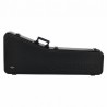 JACKSON KV 6/7 RH/LH CASE GTR - POKROWIEC DO GITARY