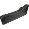 JACKSON KV 6/7 RH/LH CASE GTR - POKROWIEC DO GITARY