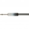 FENDER 10 OMBRE INSTRUMENT CABLE SVS - KABEL INSTRUMENTALNY