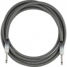 FENDER 10 OMBRE INSTRUMENT CABLE SVS - KABEL INSTRUMENTALNY