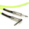 ERNIE BALL 6085 - KABEL INSTRUMENTALNY