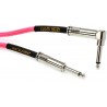 ERNIE BALL 6083 - KABEL INSTRUMENTALNY