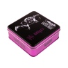 ERNIE BALL 3820 SLASH SIGNATURE - ZESTAW STRUN DO GITARY ELEKTRYCZNEJ