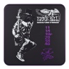 ERNIE BALL 3820 SLASH SIGNATURE - ZESTAW STRUN DO GITARY ELEKTRYCZNEJ
