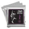 ERNIE BALL 3820 SLASH SIGNATURE - ZESTAW STRUN DO GITARY ELEKTRYCZNEJ