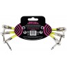 ERNIE BALL 6059 - KABEL INSTRUMENTALNY