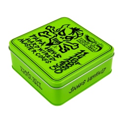 ERNIE BALL 3821 PAPA HET'S...