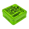 ERNIE BALL 3821 PAPA HET'S SIGNATURE - ZESTAW STRUN DO GITARY ELEKTRYCZNEJ