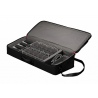 D'ADDARIO PW-BLPBT-02 - POKROWIEC NA PEDALBOARD