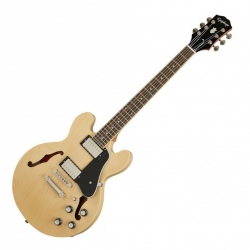 EPIPHONE ES-339 NATURAL -...