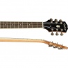 EPIPHONE ES-339 NATURAL - GITARA ELEKTRYCZNA - POWYSTAWOWY