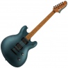 FENDER SQUIER CONTEMPORARY ACTIVE STARCASTER RMN GMM - GITARA ELEKTRYCZNA