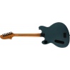 FENDER SQUIER CONTEMPORARY ACTIVE STARCASTER RMN GMM - GITARA ELEKTRYCZNA