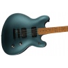 FENDER SQUIER CONTEMPORARY ACTIVE STARCASTER RMN GMM - GITARA ELEKTRYCZNA