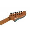 FENDER SQUIER CONTEMPORARY ACTIVE STARCASTER RMN GMM - GITARA ELEKTRYCZNA