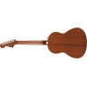 FENDER SONORAN MINI COMPTN STRIPE LPB - GITARA AKUSTYCZNA