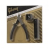 GIBSON STRING CHANGE KIT - ZESTAW DO WYMIANY STRUN