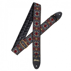 GIBSON THE MOSAIC STRAP -...