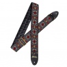 GIBSON THE MOSAIC STRAP - PASEK GITAROWY