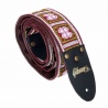 GIBSON THE PRIMROSE STRAP - PASEK GITAROWY