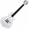 LTD EC ARCTIC METAL SWS - GITARA ELEKTRYCZNA