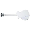 LTD EC ARCTIC METAL SWS - GITARA ELEKTRYCZNA
