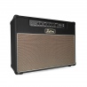 KUSTOM KG 100 FX212
